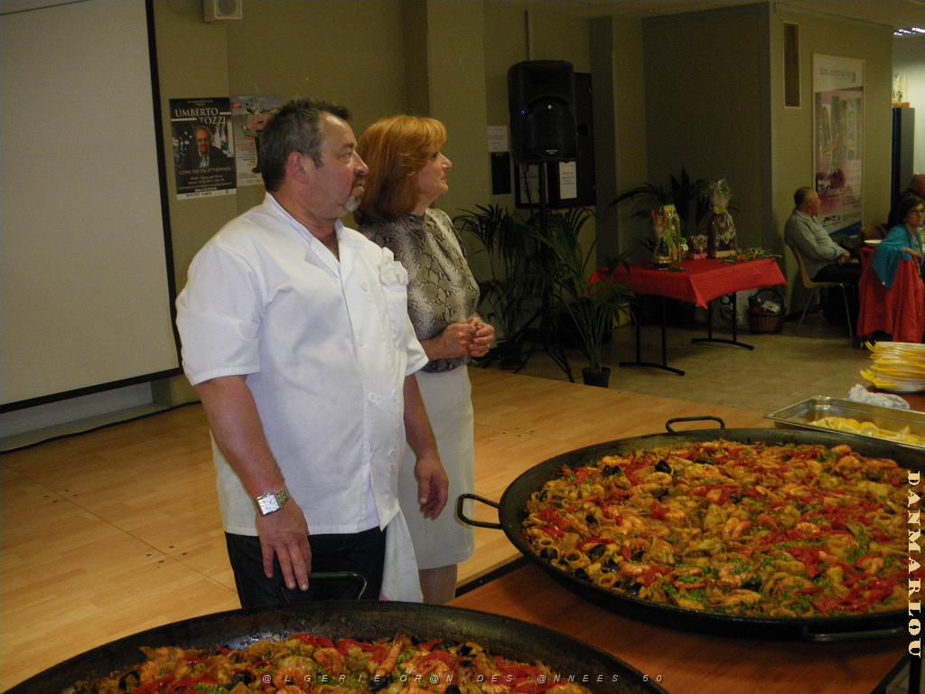 2015 04 06 AVRIL ST LAURENT DU VAR PAELLA AVEC L ALFAN  (52).JPG